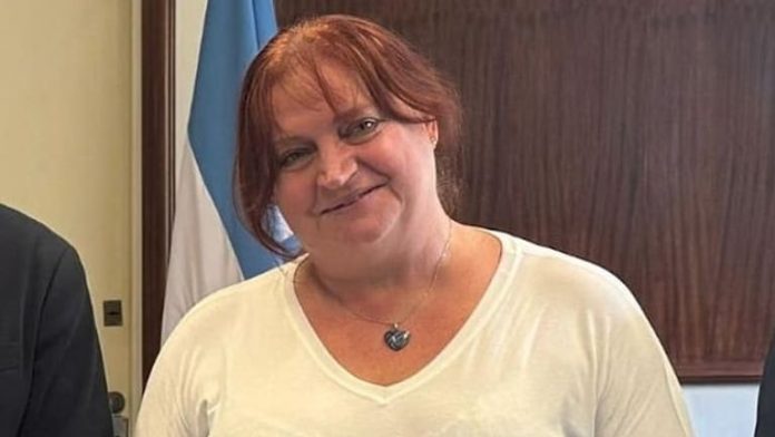 Fentanilo mortal: la ex directora del INAME pidió ampliar su indagatoria para responder las acusaciones de su ex jefa