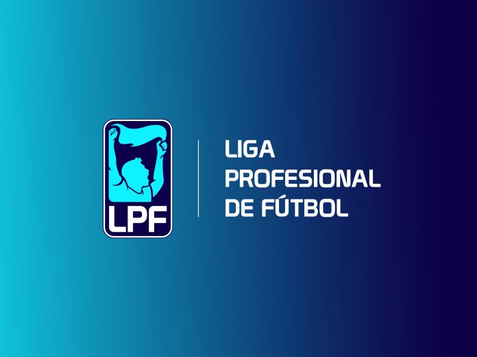 Gimnasia recibe a Barracas Central en la continuidad de la fecha 4 del Torneo Clausura