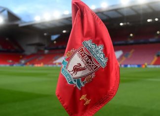 La millonaria inversión para comprar estrellas que tendría el Liverpool por el desembarco de uno de los hombres más ricos del mundo