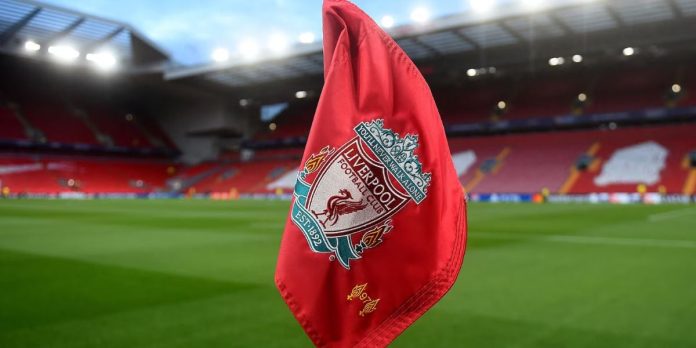 La millonaria inversión para comprar estrellas que tendría el Liverpool por el desembarco de uno de los hombres más ricos del mundo