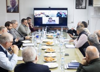 Luego de dos años, se firmaron las paritarias de la UOM en la siderurgia, pero una seccional lo rechaza