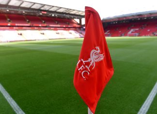 Oficial: Liverpool vendió un 30% de las acciones del club a un consorcio liderado por Jeff Bezos