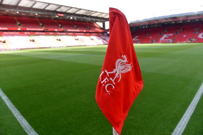 Oficial: Liverpool vendió un 30% de las acciones del club a un consorcio liderado por Jeff Bezos