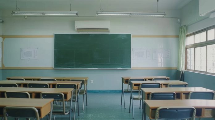Paro docente: el Gobierno realizará inspecciones en escuelas y sancionará a los gremios si no garantizan el 75% de clases