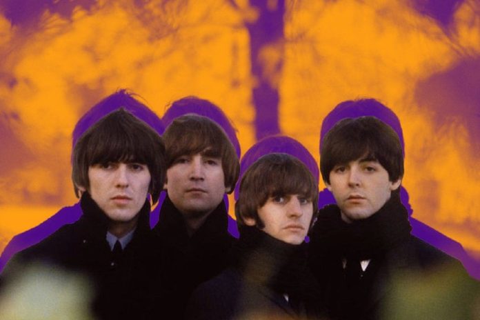 Por qué The Beatles nunca reemplazaron a John Lennon