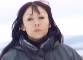 Primeras imágenes de Perfume, el documental de María Gabriela Epumer