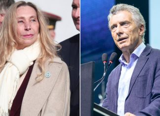 Reunión LLA-PRO: las condiciones de Karina Milei para un acuerdo electoral con Mauricio Macri