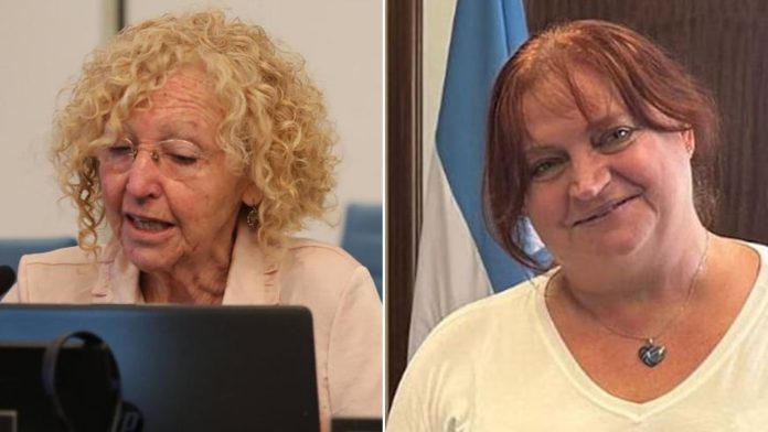 Un informe del Gobierno detectó que los organismos de control tuvieron fallas graves cuando supervisaron los laboratorios del fentanilo mortal