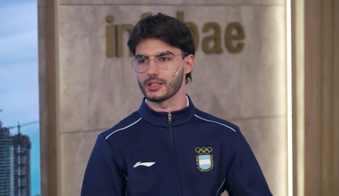 Argentina hizo historia en los Juegos Suramericanos: ganó el oro en Valorant tras vencer a Chile
