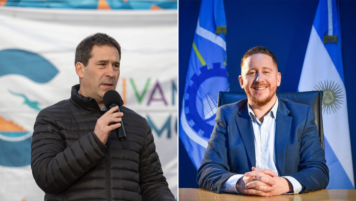 Chubut: el peronismo mira 2027, pero la interna condiciona su armado para disputar la gobernación