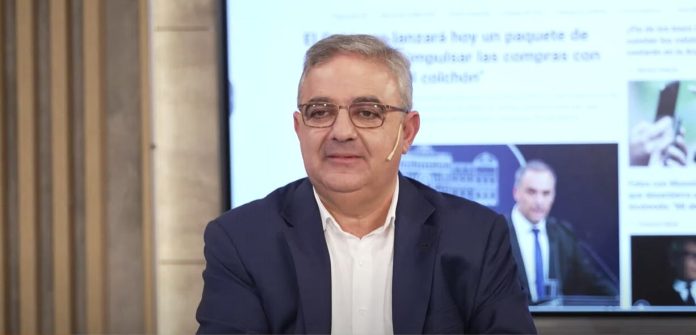El gobernador de Catamarca anunció que unificará las elecciones provinciales con las presidenciales en 2027