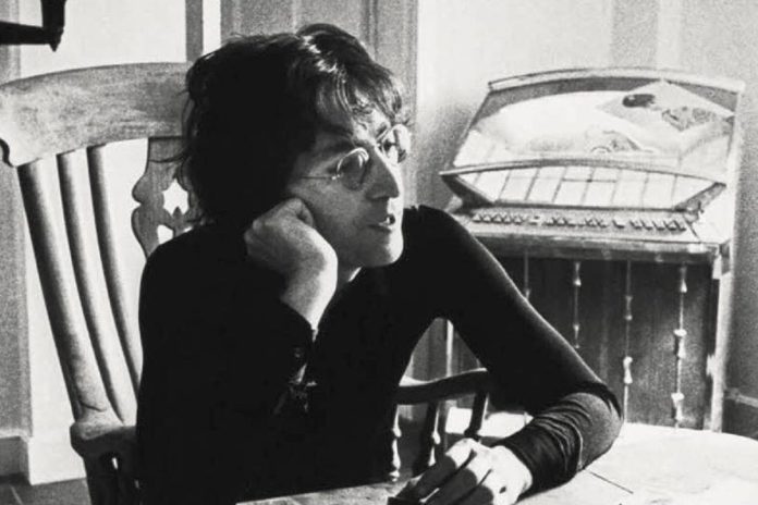 La banda estadounidense que conquistó a John Lennon: “Hacen buena música de rock and roll”