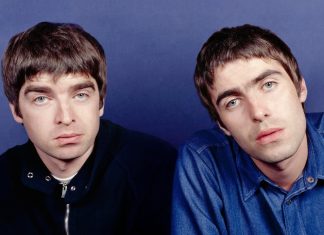 Los 3 mejores discos de Oasis según Indie Hoy