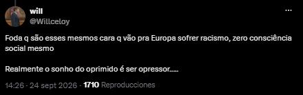 Polémica en la selección de Brasil por la reacción de los jugadores al ritual aborigen de bienvenida en Australia