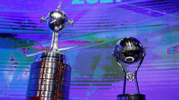 River se acercó a la Libertadores, Independiente va por la Sudamericana y Racing quedó último: así están las posiciones del Clausura