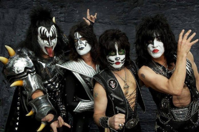 3 clásicos del rock para pasar la noche despierto