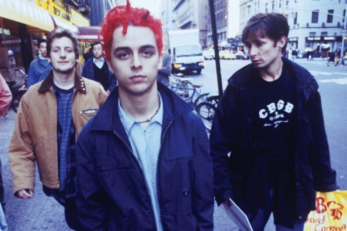 4 canciones sobre la ansiedad