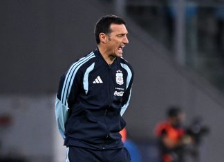 Cómo siguen las negociaciones entre la AFA y Scaloni: cuándo podría anunciarse la decisión final