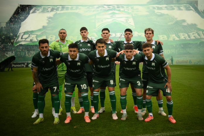 Con Ferro como gran protagonista, se definen los ascensos y descensos del fútbol argentino: todo lo que hay que saber