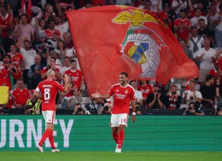 Con tres argentinos entre los primeros cuatro lugares, estos son los mejores clubes formadores del mundo