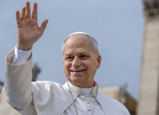 El viaje de León XIV a la Argentina: tras el guiño del Papa, aceleran los preparativos, sin recorte de actividades