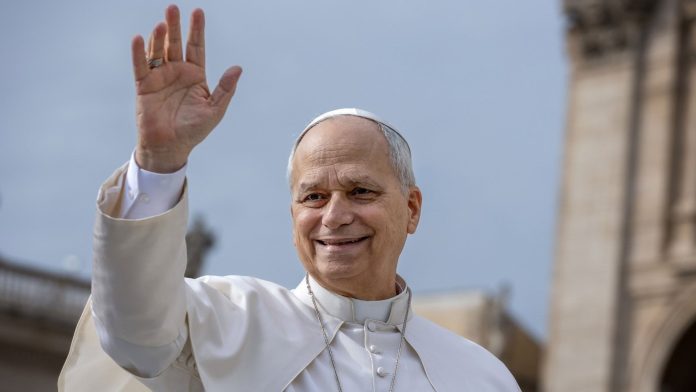 El viaje de León XIV a la Argentina: tras el guiño del Papa, aceleran los preparativos, sin recorte de actividades