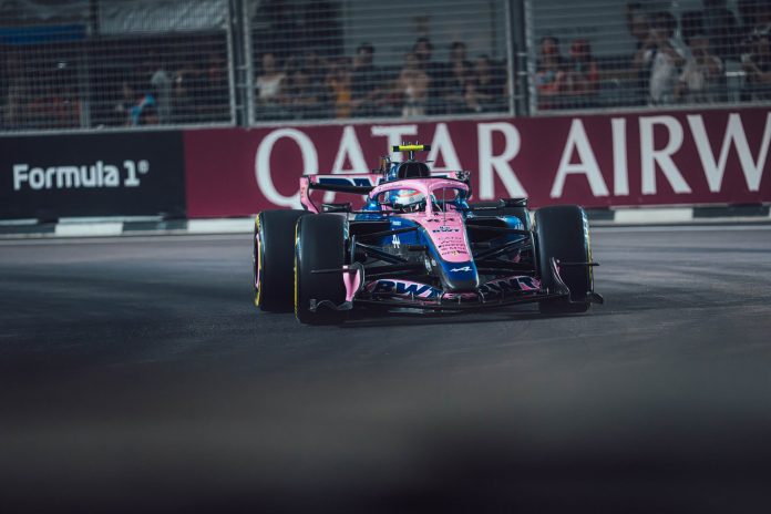 Impacto en la F1: la drástica medida de la FIA que podría afectar a Alpine y Franco Colapinto