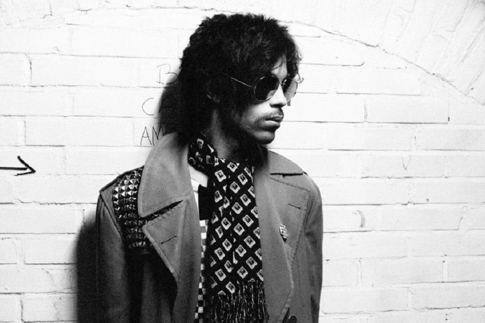 La canción que Prince creía que seguiría sonando dentro de 2000 años