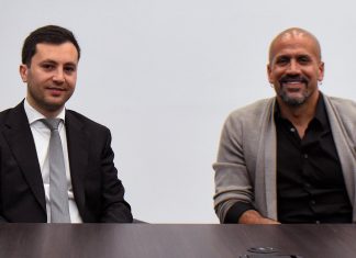 Verón habló tras el pase de Estudiantes a la final de la Libertadores: “Si el fútbol argentino mejorara, podríamos ver mucho más de esto”